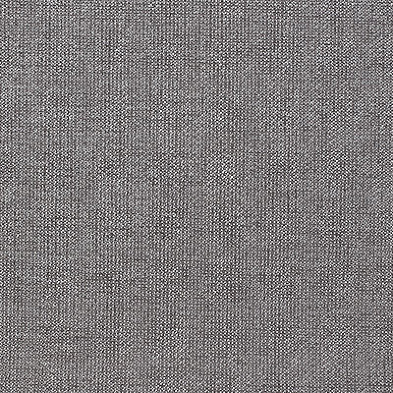Ткани Delius fabric Phoenix... Ткани Delius fabric Phoenix...