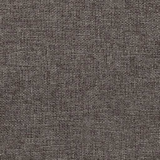 Ткани Delius fabric Phoenix DELIBLACK/8553