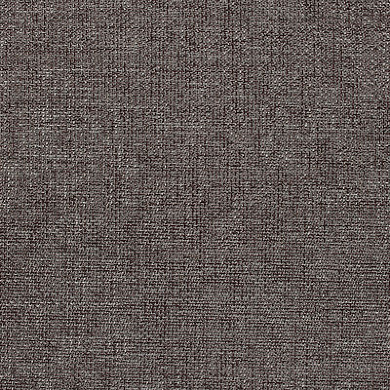 Ткани Delius fabric Phoenix...