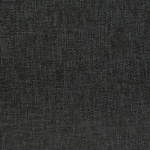 Ткани Delius fabric Phoenix DELIBLACK/8555