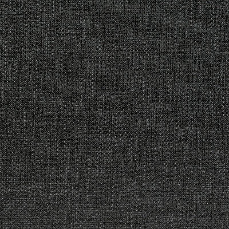 Ткани Delius fabric Phoenix...