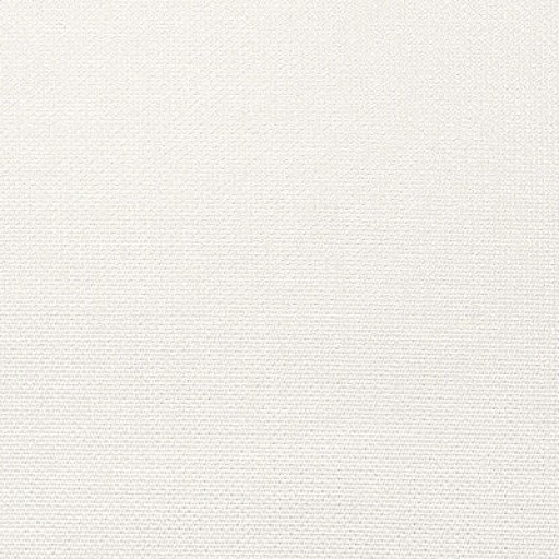 Ткани Delius fabric Phoenix DELIBLACK/9550