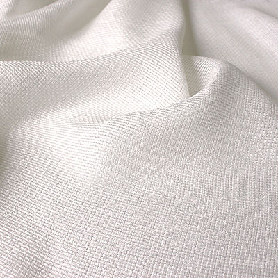 Ткани Delius fabric Keto DELILIGHT/1001