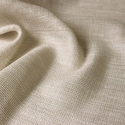 Ткань Keto DELILIGHT/1003 Delius fabric