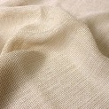 Transparent Fabrics