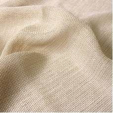 Ткани Delius fabric Keto DELILIGHT/1004