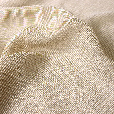 Ткань Keto DELILIGHT/1004 Delius fabric