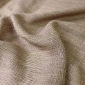 Transparent Fabrics