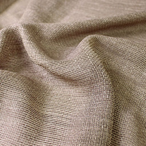 Ткани Delius fabric Keto DELILIGHT/7001