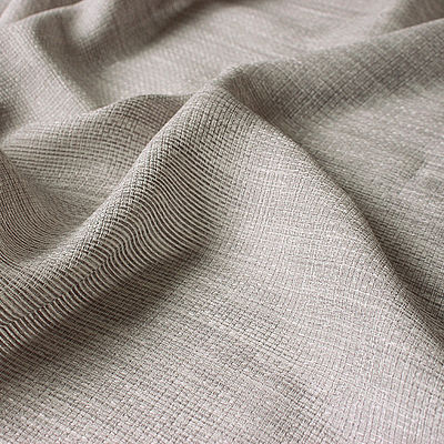 Ткань Keto DELILIGHT/8001 Delius fabric