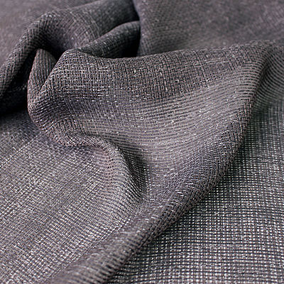 Ткани Delius fabric Keto DELILIGHT/8002
