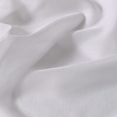 Ткань Lara DELILIGHT/1001 Delius fabric