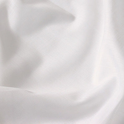 Ткань Lara DELILIGHT/1002 Delius fabric