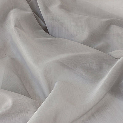 Ткань Lara DELILIGHT/8002 Delius fabric