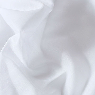 Ткань Lara DELILIGHT/9001 Delius fabric