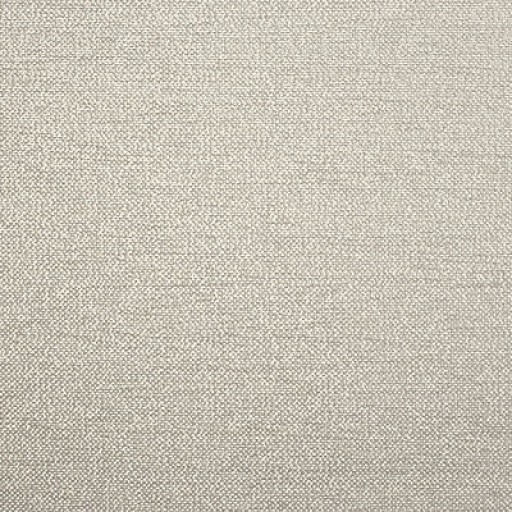 Ткань Ponti /1001 Delius fabric