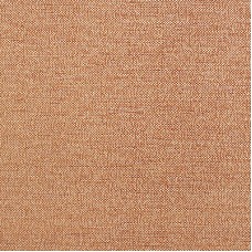 Ткань Delius Decorative fabrics...