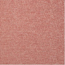 Ткань Delius Decorative fabrics...