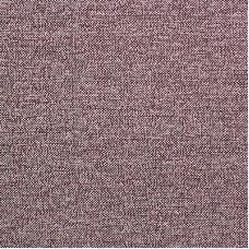Ткань Delius fabric Ponti /4000