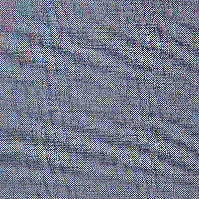 Ткань Ponti /5001 Delius fabric