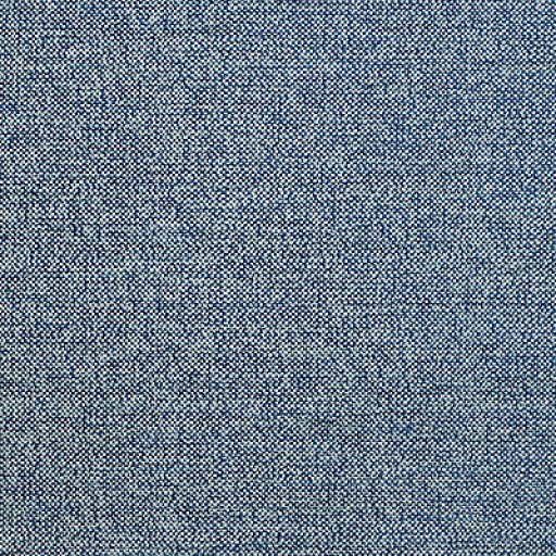 Ткань Ponti /5002 Delius fabric