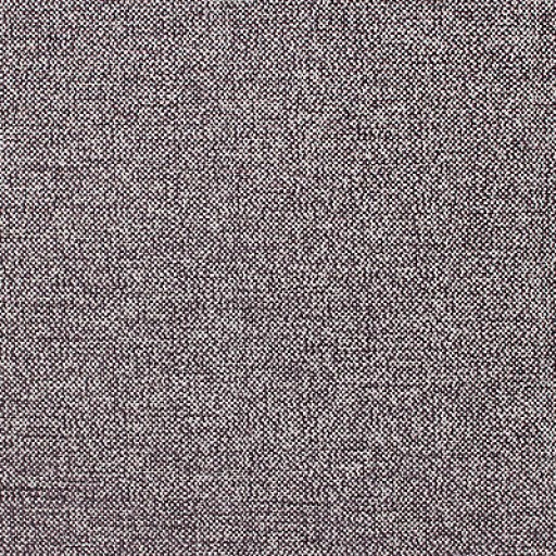 Ткань Ponti /7000 Delius fabric