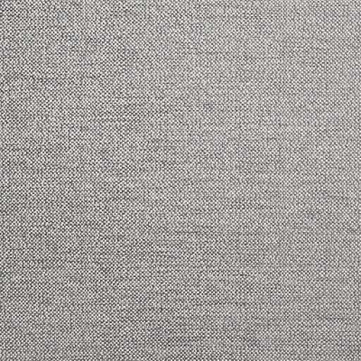 Ткань Ponti /8000 Delius fabric