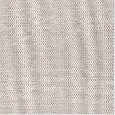 Ткань Finn /1000 Delius fabric