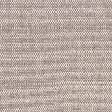 Ткани Delius fabric Finn /1001
