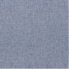 Ткани Delius fabric Finn /4000