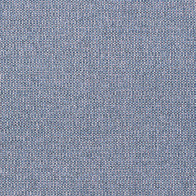 Ткань Finn /4000 Delius fabric
