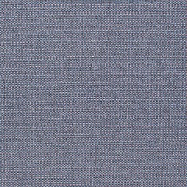 Ткань Delius fabric Finn /4001