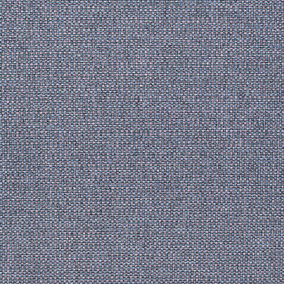 Ткани Delius fabric Finn /4001