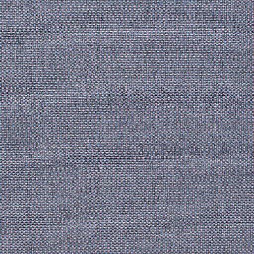 Ткани Delius fabric Finn /4001