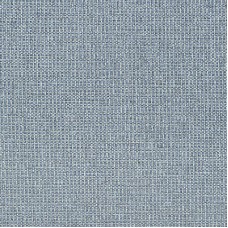 Ткани Delius fabric Finn /5000