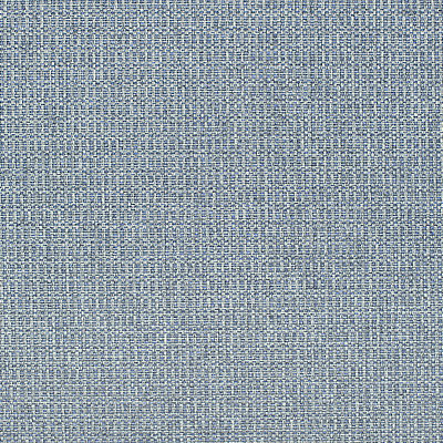 Ткани Delius fabric Finn /5000