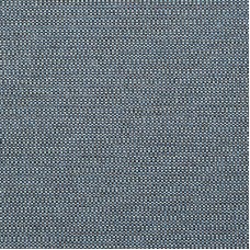 Ткани Delius fabric Finn /5001