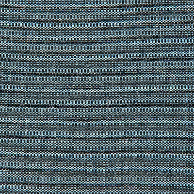 Ткани Delius fabric Finn /5002