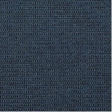 Ткань Finn /5003 Delius fabric