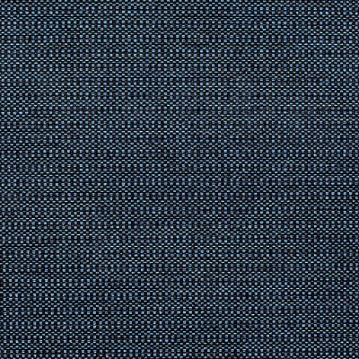 Ткань Finn /5003 Delius fabric
