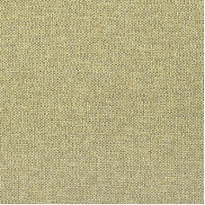 Ткань Finn /6000 Delius fabric
