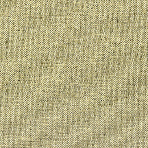 Ткань Finn /6000 Delius fabric