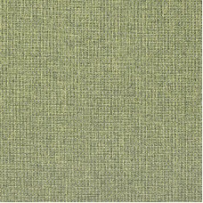 Ткань Finn /6001 Delius fabric