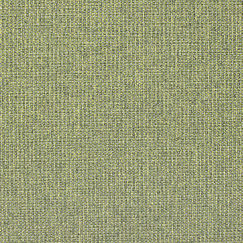 Ткани Delius fabric Finn /6001