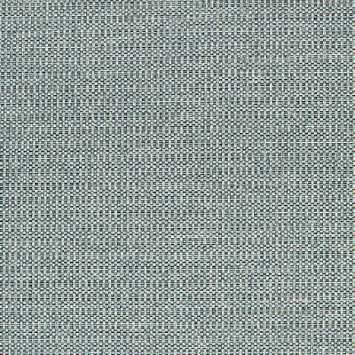 Ткани Delius fabric Finn /6002