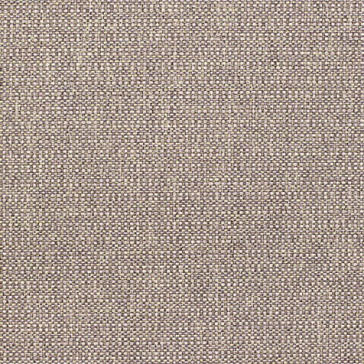 Ткани Delius fabric Finn /7000