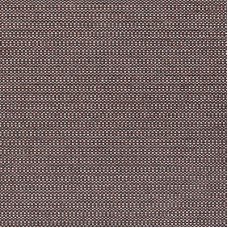 Ткани Delius fabric Finn /7001