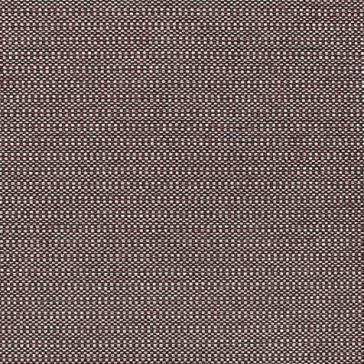Ткани Delius fabric Finn /7001