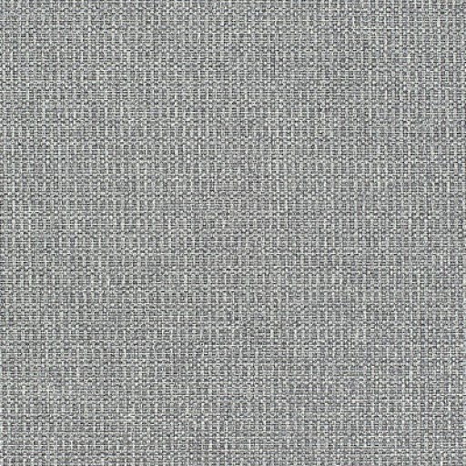 Ткани Delius fabric Finn /8000