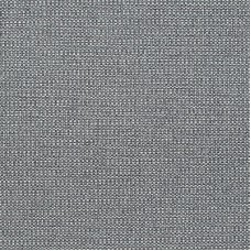 Ткань Finn /8001 Delius fabric